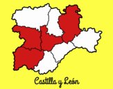 Castilla y León