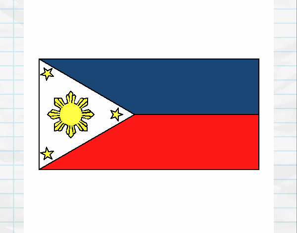 Filipinas