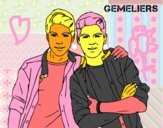 Gemeliers