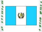 Guatemala