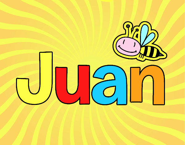 Juan