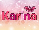 Karina