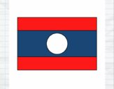 Laos