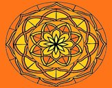 Mandala 6