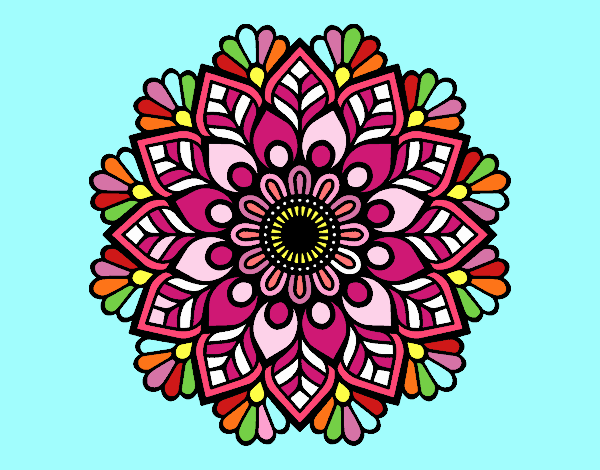 mandala 