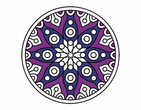 Mandala 