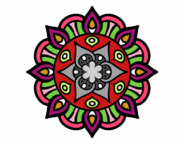 mandala