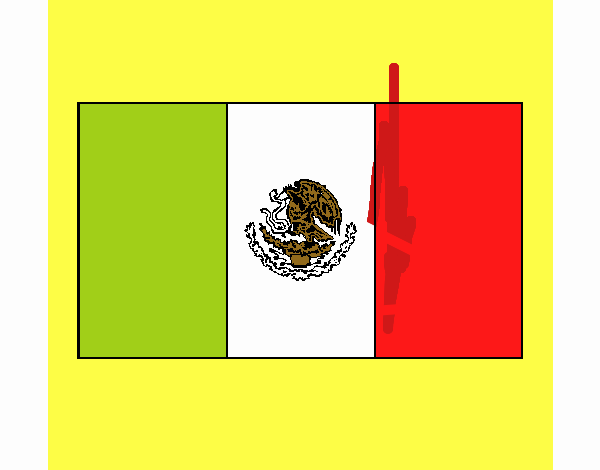 México 1