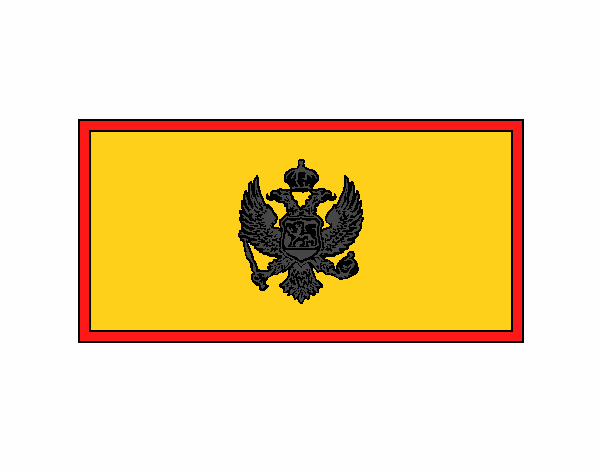 Montenegro