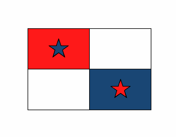 Panamá