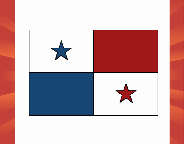 PANAMA