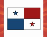 Panamá