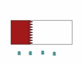 Qatar 