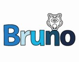 Bruno