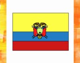 Ecuador