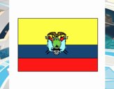 Ecuador