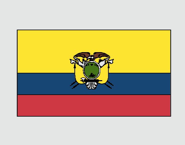 Ecuador