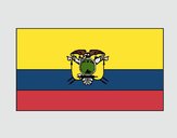 Ecuador