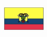 Ecuador