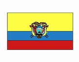 Ecuador