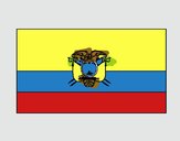 Ecuador