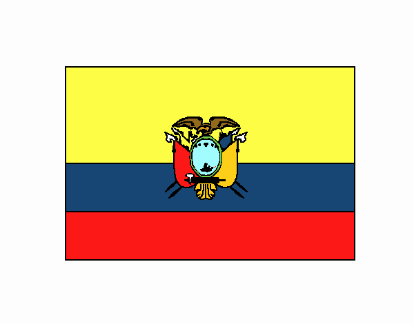 Ecuador