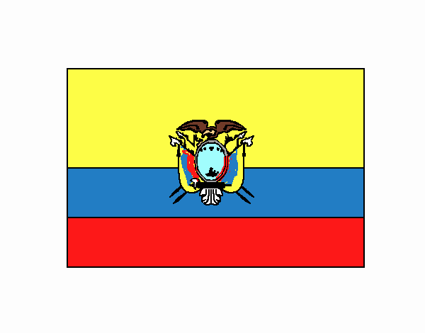 Ecuador