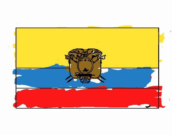 Ecuador