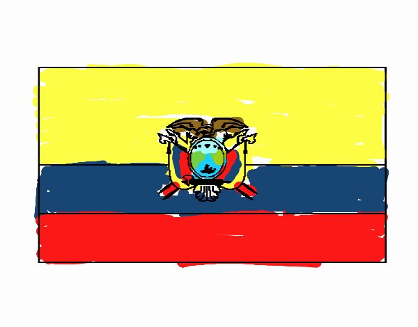 Ecuador