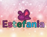 Estefania