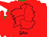 Galicia