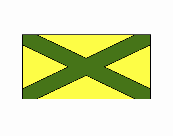 Jamaica