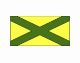 Jamaica