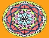 Mandala 6