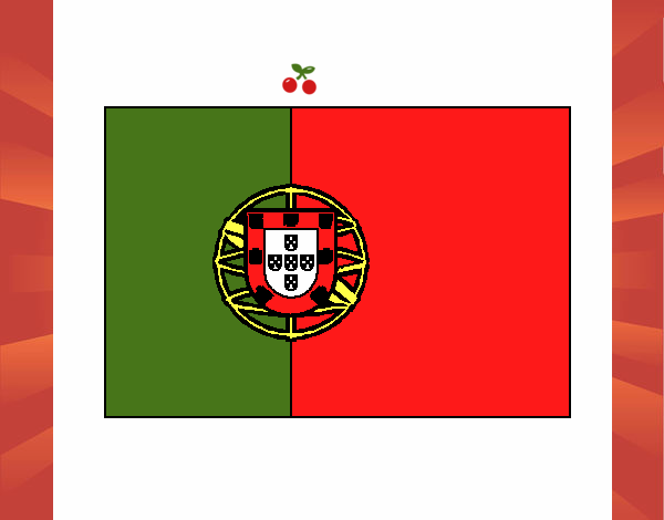 Portugal