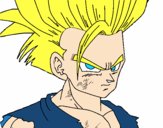 Son Gohan