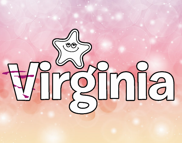 Virginia