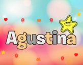 Agustina