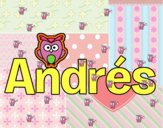 Andrés