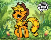 Applejack