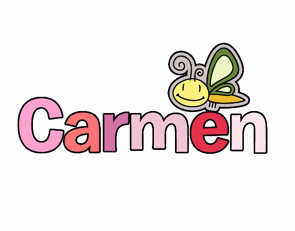 Carmen