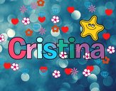 Cristina