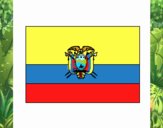 Ecuador