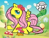 Fluttershy