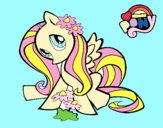 Fluttershy