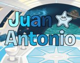 Juan Antonio