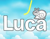 Luca