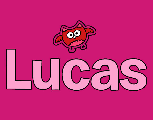 Lucas