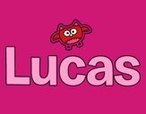 Lucas