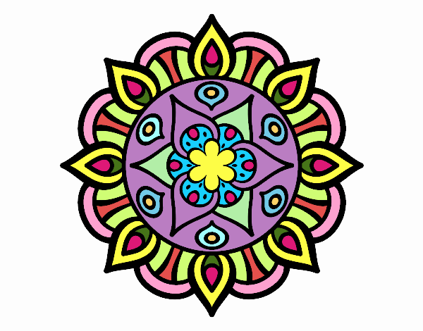 mandala